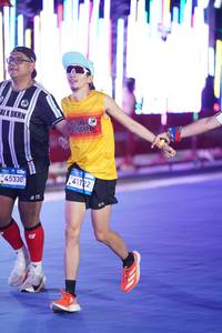 BIB: 
                            <button type="button" onclick="openModal(24550991)" class="btn btn-primary btn-sm float-right btn-popup" data-toggle="modal" data-target=".modal-high-quality">
                        <i class="fas fa-shopping-cart"></i> Add to Cart
                    </button>
                                            <button type="button" onclick="isThisMe(24550991, true)" class="btn btn-success btn-sm float-right btn-popup btn-isme hidden" data-toggle="tooltip" data-placement="bottom" title="นี่คือรูปของคุณใช่ไหม คลิกที่นี่เพื่อเอาเข้าอัลบั้ม">
                        <i class="fas fa-plus"></i> Add to album
                    </button>
                    <button type="button" onclick="isThisMe(24550991, false)" class="btn btn-warning btn-sm float-right btn-popup btn-isnotme hidden">
                        <i class="fas fa-ban"></i> Remove from album
                    </button>